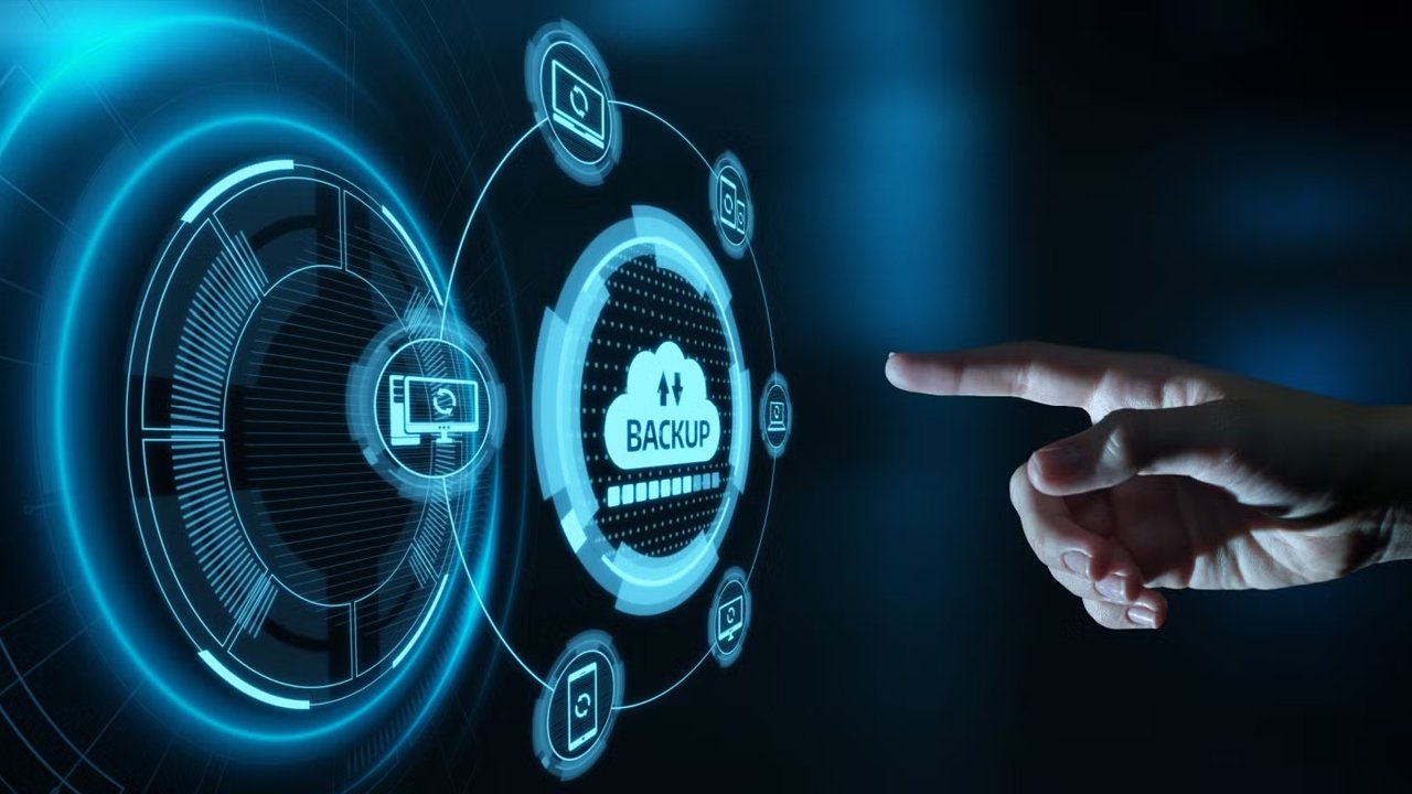 Best Cybersecurity and Compliance Services in California